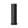 Mikrofon Insta360 Wave Graphite Black